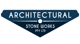 Architectural Stone Works